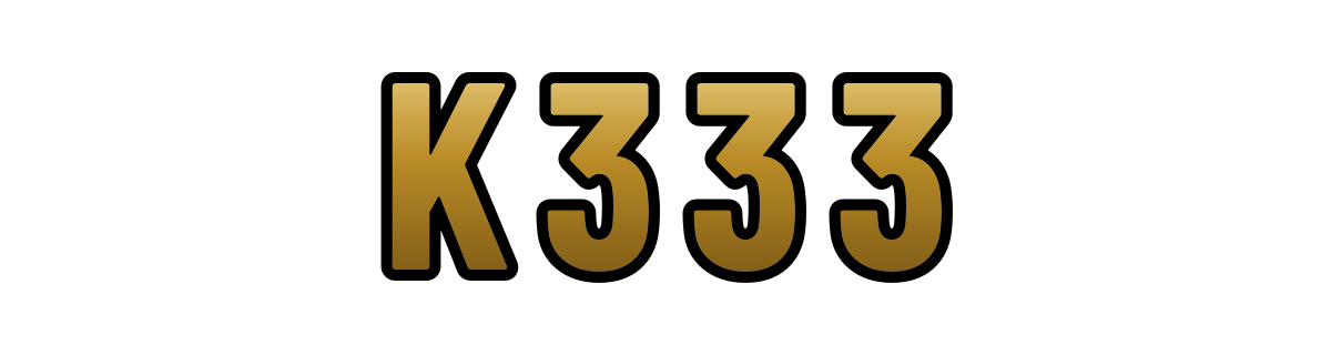 k333